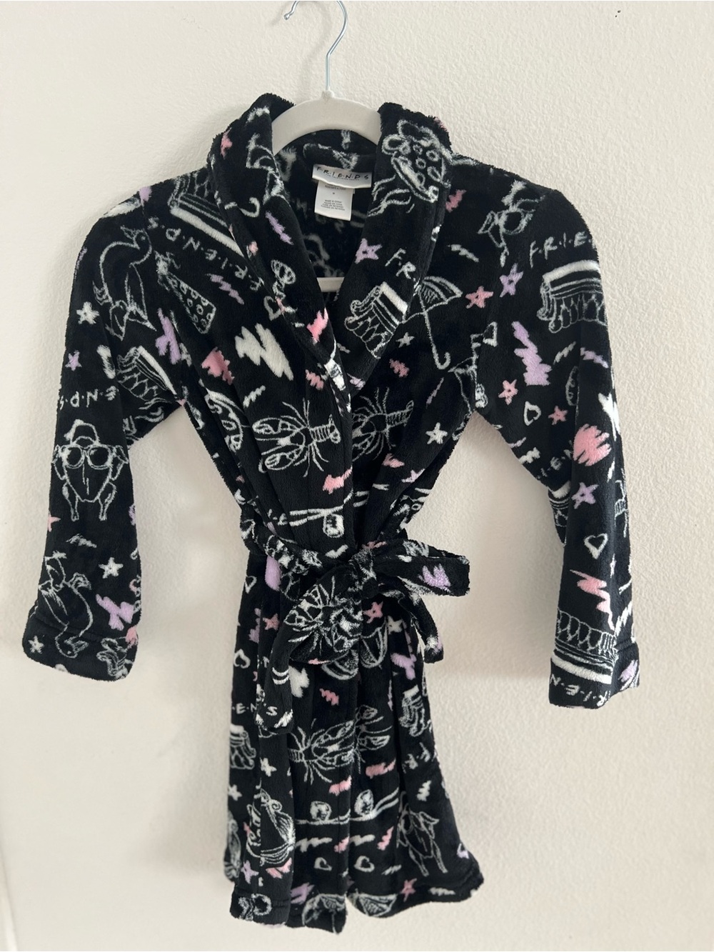 Sweater Subcategory Identification